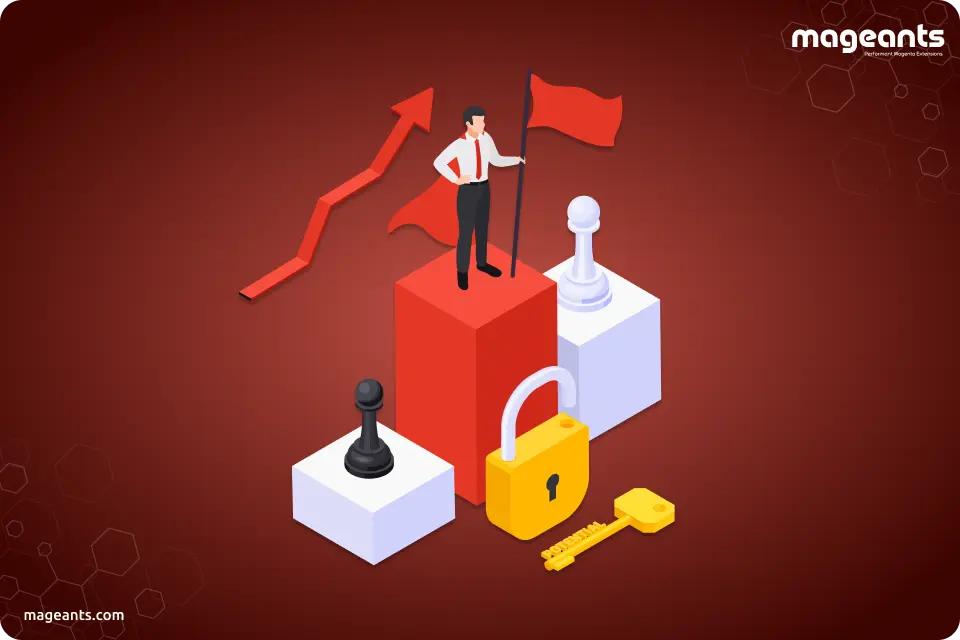 7 Essential Key Factors for Success in eCommerce Website